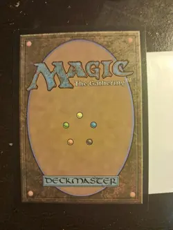 Zhulodok, Void Gorger Commander Masters Foil - Image 2