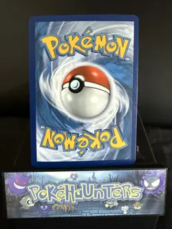 Pokemon Card Avery 187/198 Chilling Reign Ultra Rare Near Mint - Image 2