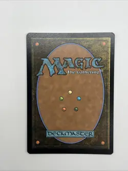 MTG, Technodrome FOIL 179 NM Teenage Mutant Ninja Turtles - Image 3