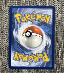Mewtwo SVP 052 Pokemon Black Star Promo ENG NM/M - Image 2