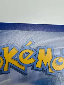 Pokemon Umbreon (Team Plasma) Rare Reverse Holo Plasma Freeze 2013 64/116 NM - Image 4