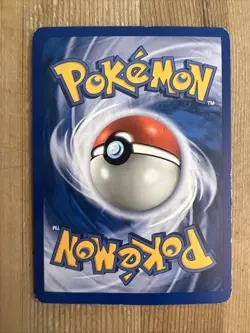 Pokemon TCG Aron EX Crystal Guardians 44/100 Reverse Holo Common MP - Image 2