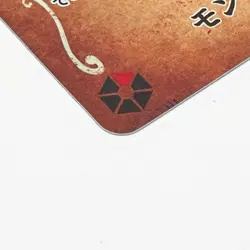 ONE PIECE CARD Monkey D. Luffy SP/SR Powerful Enemy ST01-012 A Rank Japan JP F/S - Image 3