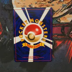 The Pokemon Company Delibird Awakening Legends Holo Rare Japanese 225 60 HP - Image 2