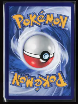 Daisy's Help 123/129 Chinese (Master Ball Pattern) Pokemon TCG Bonus Round NM - Image 2