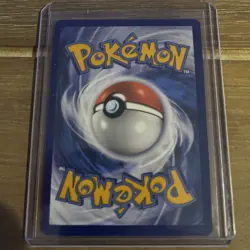Charizard 2022 Pokemon Sword & Shield Lost Origin #TG03/TG30 Trainer Gallery - Image 2