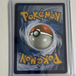 Shining Lugia SM82 SM Promo Holo English 2017 NM - Image 2