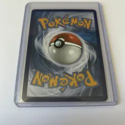 Pokemon Magmortar GG03/GG70 Crown Zenith: Galarian Gallery Holo - Image 2