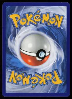 Bagon (54) 54/108 Reverse Holofoil Pokemon TCG XY - Roaring Skies LP - Image 2
