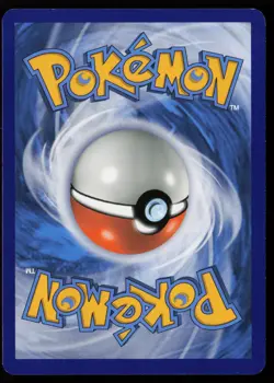 Pancham 65/131 Reverse Holofoil Pokemon TCG SM - Forbidden Light LP - Image 2