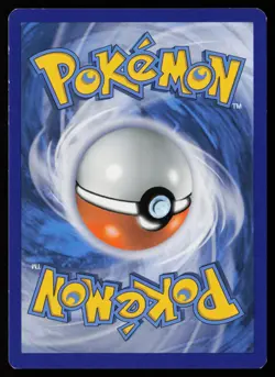 Weedle 1/160 Reverse Holofoil Pokemon TCG XY - Primal Clash LP - Image 2