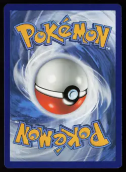 Applin - (Cosmos Holo) 020/192 Holofoil Pokemon TCG Blister Exclusives LP - Image 2