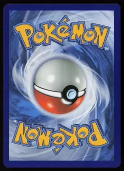 Cosmoem 61/156 Reverse Holofoil Pokemon TCG SM - Ultra Prism LP - Image 2