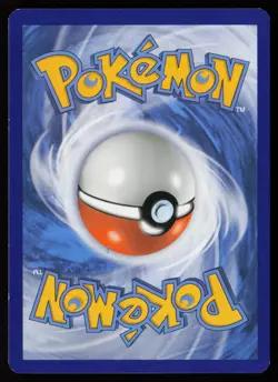 Cascoon 6/108 Reverse Holofoil Pokemon TCG XY - Roaring Skies LP - Image 2