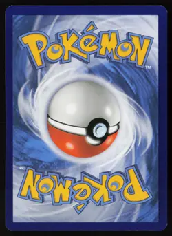 Gloom 2/98 Reverse Holofoil Pokemon TCG XY - Ancient Origins LP - Image 2