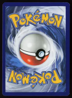 Weedle 5/108 Reverse Holofoil Pokemon TCG XY - Evolutions LP - Image 2
