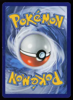 Taillow 70/108 Reverse Holo Pokemon TCG XY - Roaring Skies LP - Image 2