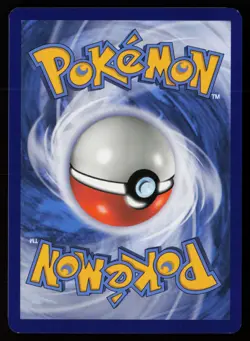 Magneton 82/156 Reverse Holofoil Pokemon TCG SM - Ultra Prism LP - Image 2