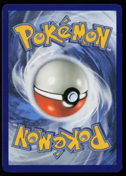 Gabite 61/131 Reverse Holofoil Pokemon TCG SM - Forbidden Light LP - Image 2