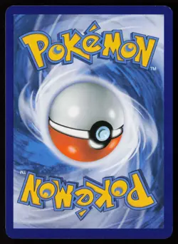Staryu 33/146 Reverse Holo Pokemon TCG XY Base Set LP - Image 2