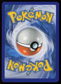 Hippopotas 65/99 Reverse Holofoil Pokemon TCG Next Destinies LP - Image 2