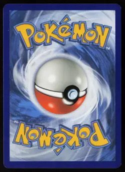 Uxie 83/236 Reverse Holofoil Pokemon TCG SM - Unified Minds LP - Image 2