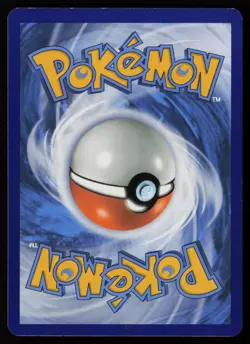 Charmeleon - (Premium Collection Promo) 019/147 Holofoil Pokemon TCG LP - Image 2