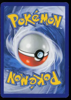 Starly 95/116 Reverse Holo Pokemon TCG Plasma Freeze LP - Image 2