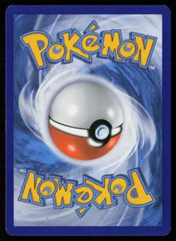 Shelgon 56/108 Reverse Holofoil Pokemon TCG XY - Roaring Skies LP - Image 2