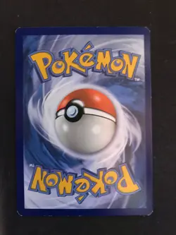 Charmander 9/108 - Evolutions - Common - Pokemon Card TCG - LP - Image 2