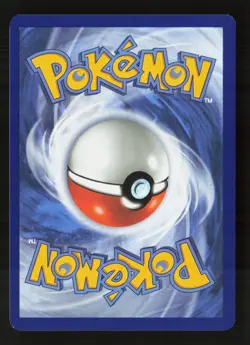 Dhelmise 070/159 Reverse Holo Pokemon TCG SV09: Journey Together NM - Image 2