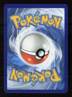Snom 084/264 (Yuka Morii Clay) Reverse Holo Pokemon TCG SWSH08: Fusion Strike LP - Image 2