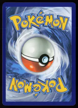 Torchic (Yuka Morii Clay) 022/189 Regular Pokemon TCG SWSH03: Darkness Ablaze LP - Image 2