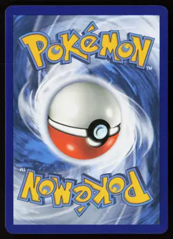 Pancham (Yuka Morii Clay) 81/181 Regular Pokemon TCG SM - Team Up LP - Image 2