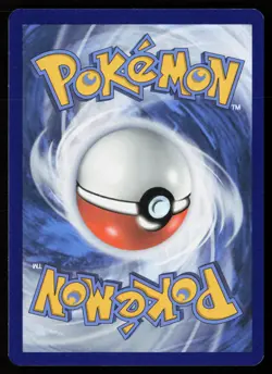 Bunnelby (Yuka Morii Clay) 146/192 Regular Pokemon TCG SWSH02: Rebel Clash LP - Image 2