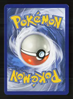Cinderace 036/202 Reverse Holo Pokemon TCG SWSH01: Sword & Shield Base Set LP - Image 2