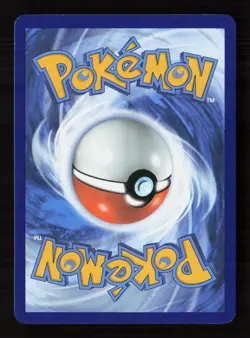 Drakloak 129/167 Reverse Holo Pokemon TCG SV06: Twilight Masquerade NM - Image 2