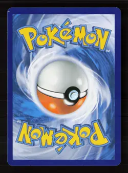 Protection Cube 95/106 Normal Pokemon TCG XY - Flashfire LP - Image 2