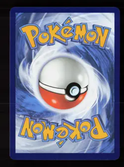 Sinistea (Yuka Morii Clay) 097/197 Normal Pokemon TCG SV03: Obsidian Flames NM - Image 2