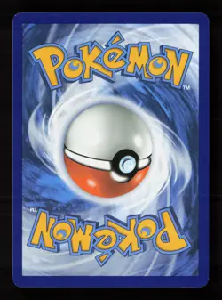 Meltan (Yuka Morii Clay) 102/142 Pokemon TCG SV07: Stellar Crown NM - Image 2