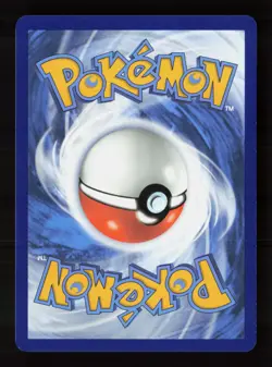 Pincurchin (Yuka Morii Clay) 072/193 Pokemon TCG SV02: Paldea Evolved NM - Image 2