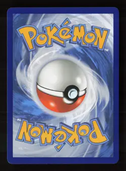 Shieldon (Yuka Morii Clay) 109/189 Pokemon TCG SWSH10: Astral Radiance NM - Image 2