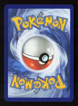 Rocky Fighting Energy 087/088 Reverse Holo Pokemon TCG ME03: Perfect Order NM - Image 2