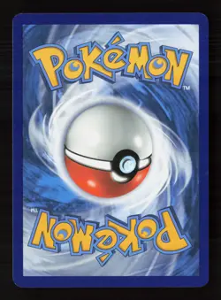 Cubone 37/68 Pokemon TCG Hidden Fates NM - Image 2
