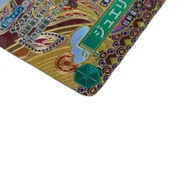 ONE PIECE Card Jewelry Bonney "C" ST02-007 SP Parallel A Rank Japan JP F/S - Image 3