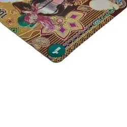 ONE PIECE Card Jewelry Bonney "C" ST02-007 SP Parallel A Rank Japan JP F/S - Image 5