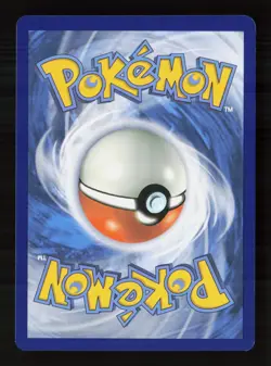 Toxel 069/182 Reverse Holo Pokemon TCG SV04: Paradox Rift NM - Image 2