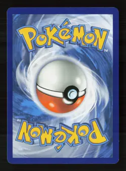 Charmeleon 024/185 Reverse Holo Pokemon TCG SWSH04: Vivid Voltage LP - Image 2