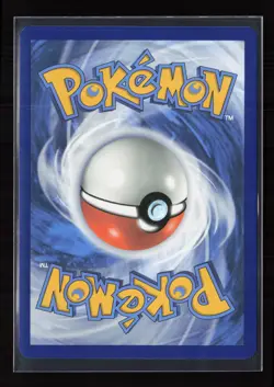 Reuniclus 171/162 Holo Pokemon TCG SV05: Temporal Forces NM - Image 2