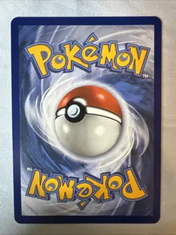 Jacinthe - 110/088 - Perfect Order - Full Art - Pokemon - NM - Image 2